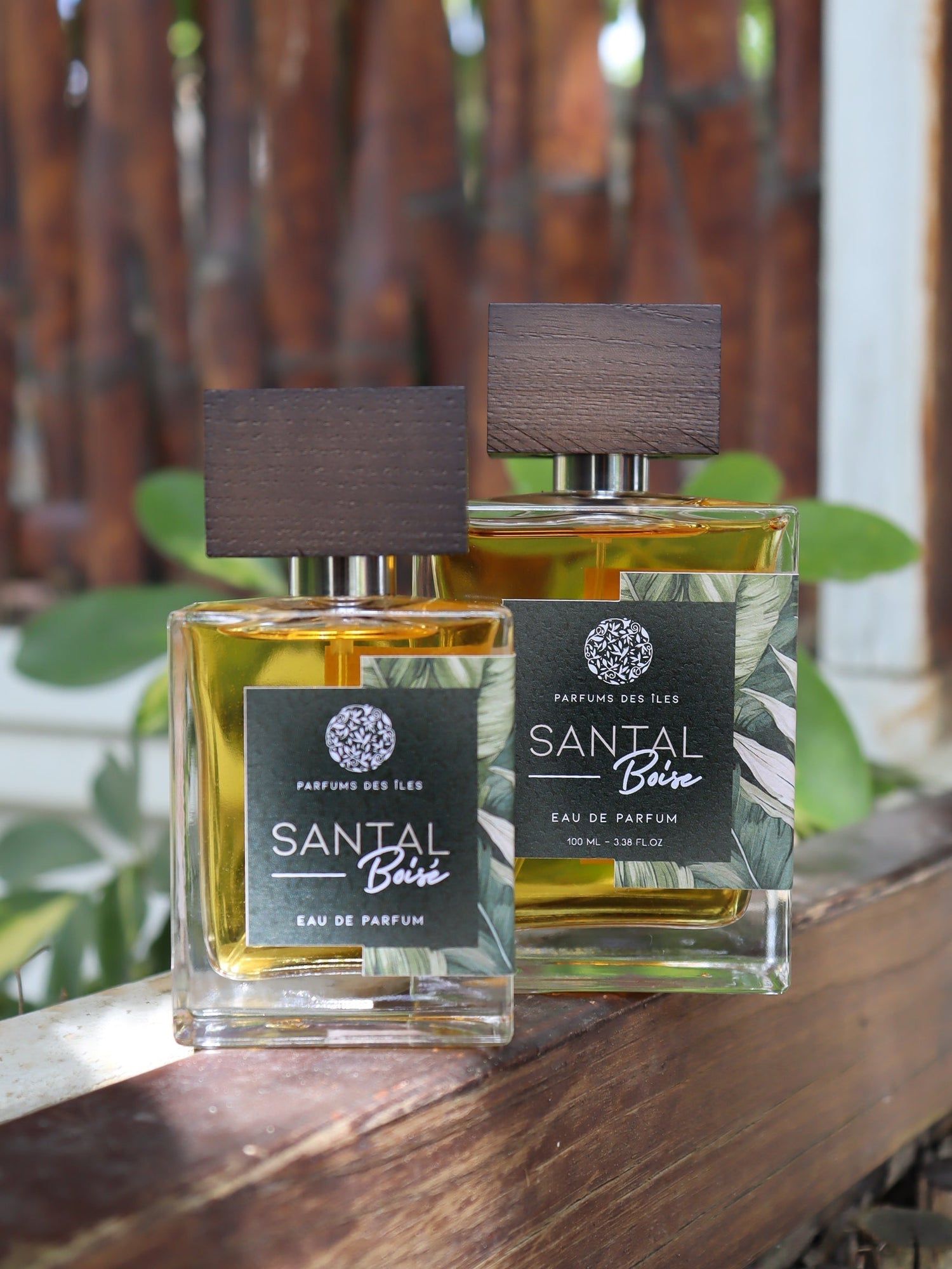 Comment Choisir Son Parfum Idéal ? Le Guide Ultime Pour Trouver Sa Signature Olfactive 🌿✨