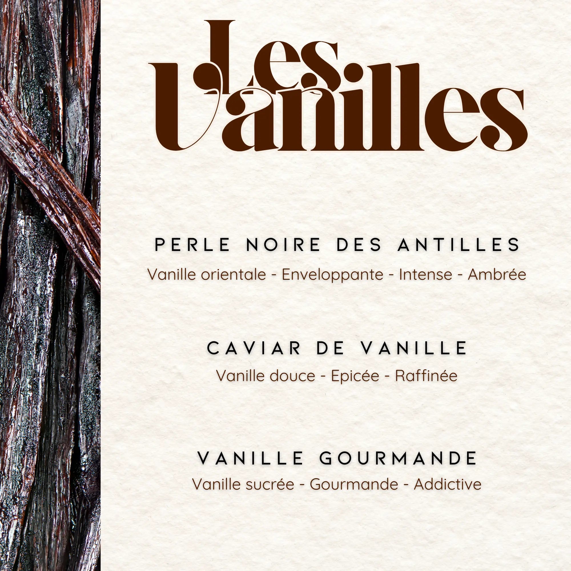 Bar à parfums parfums-des-iles