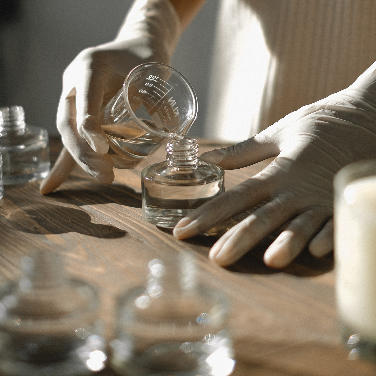 Rendez-vous Atelier de l&