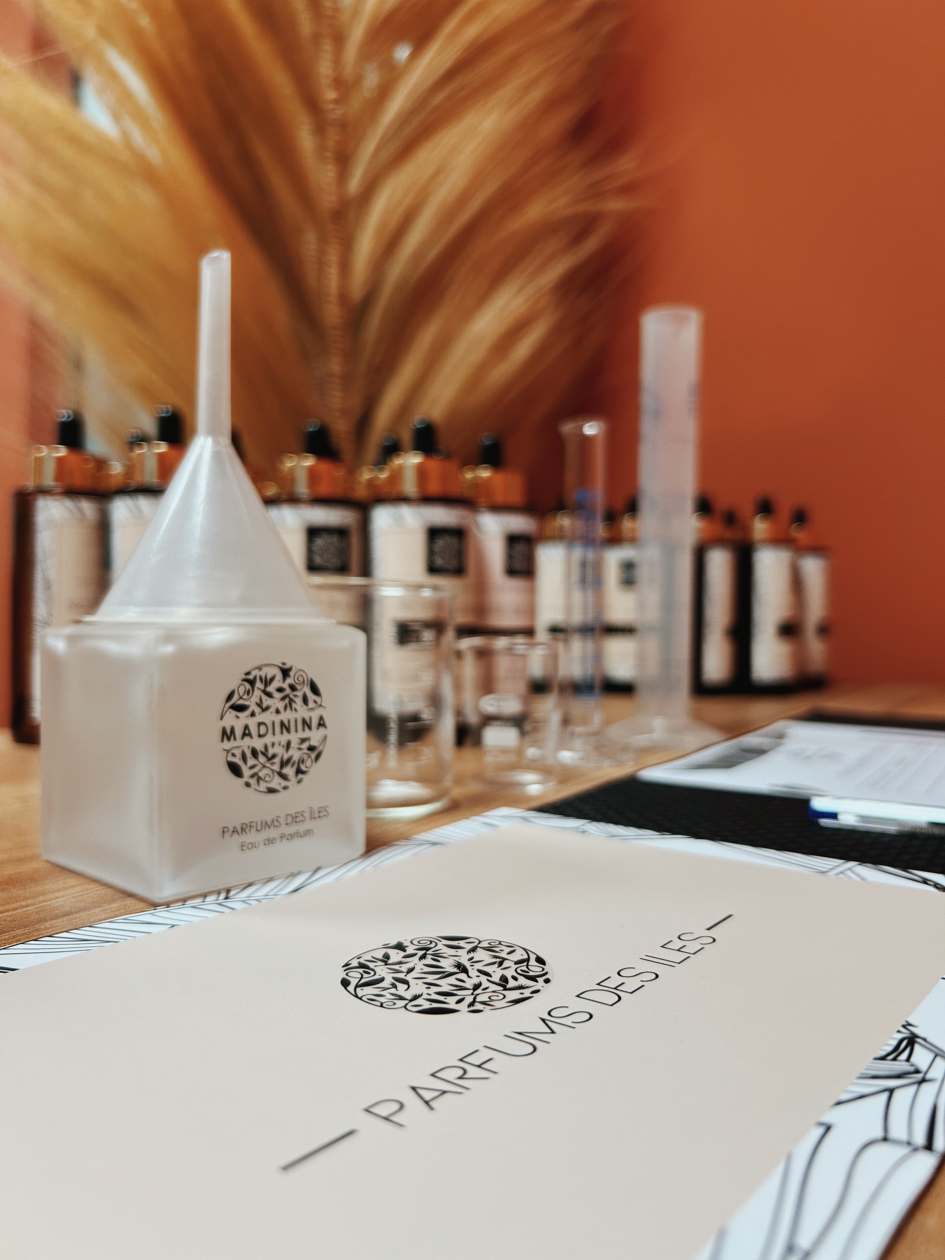 Rendez-vous Atelier de l&