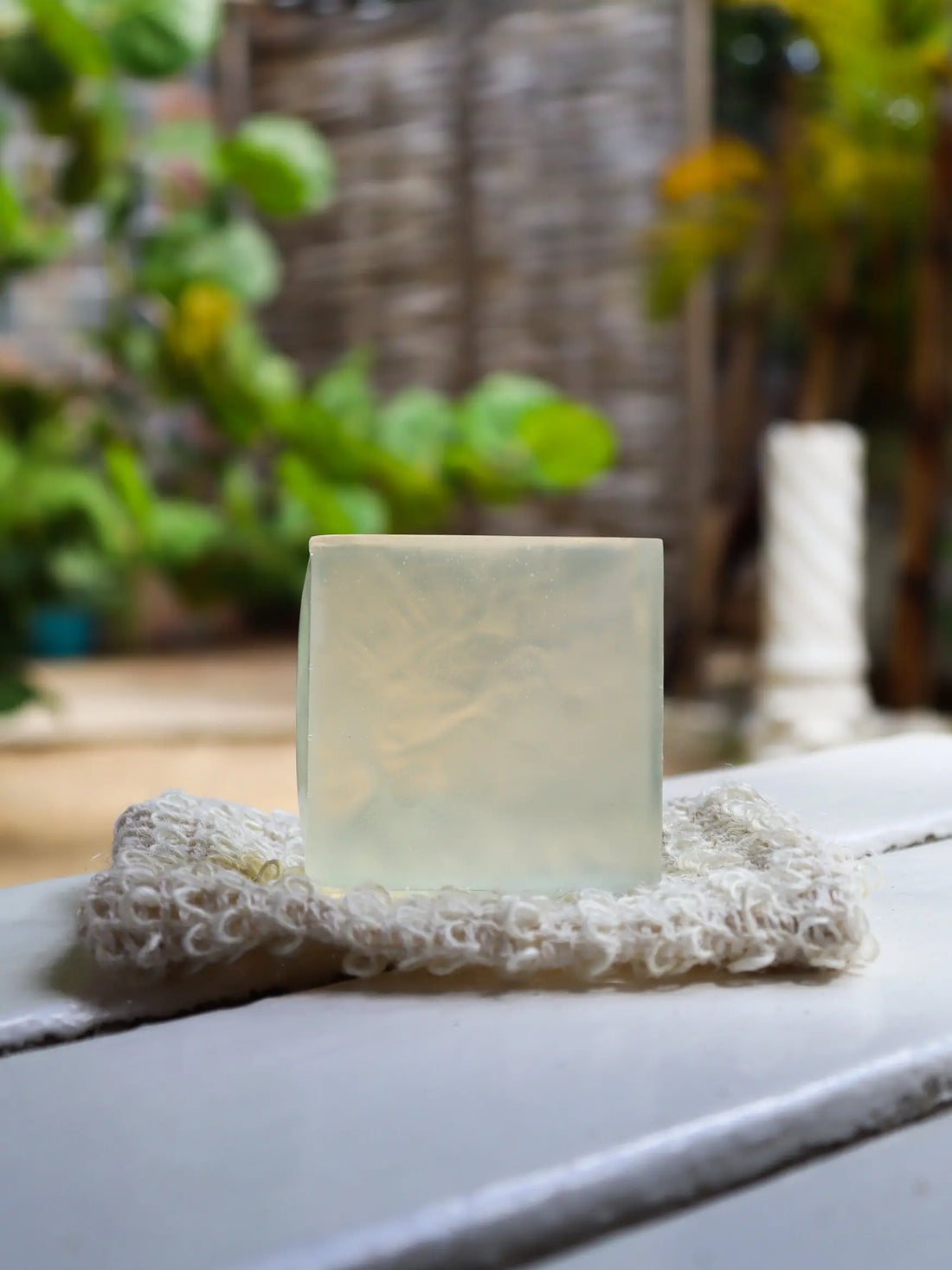Coffret Tropikal Escale Caribéenne Parfums des îles