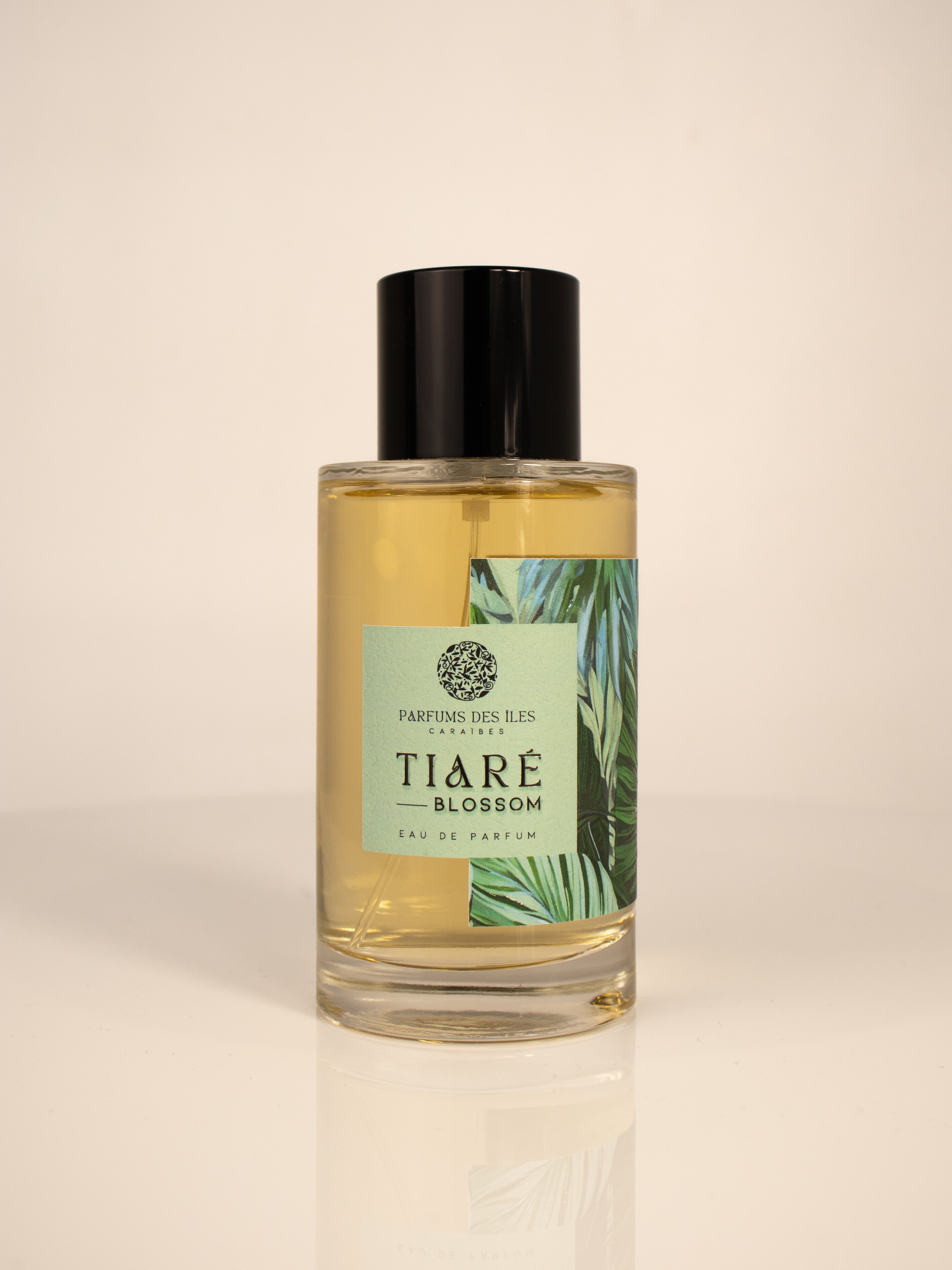 Tiaré Blossom 100 ml