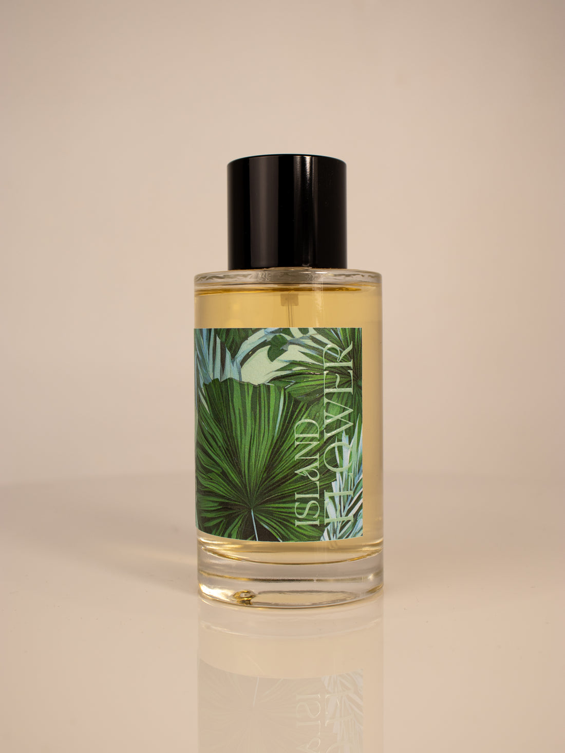 Tiaré Blossom 100 ml