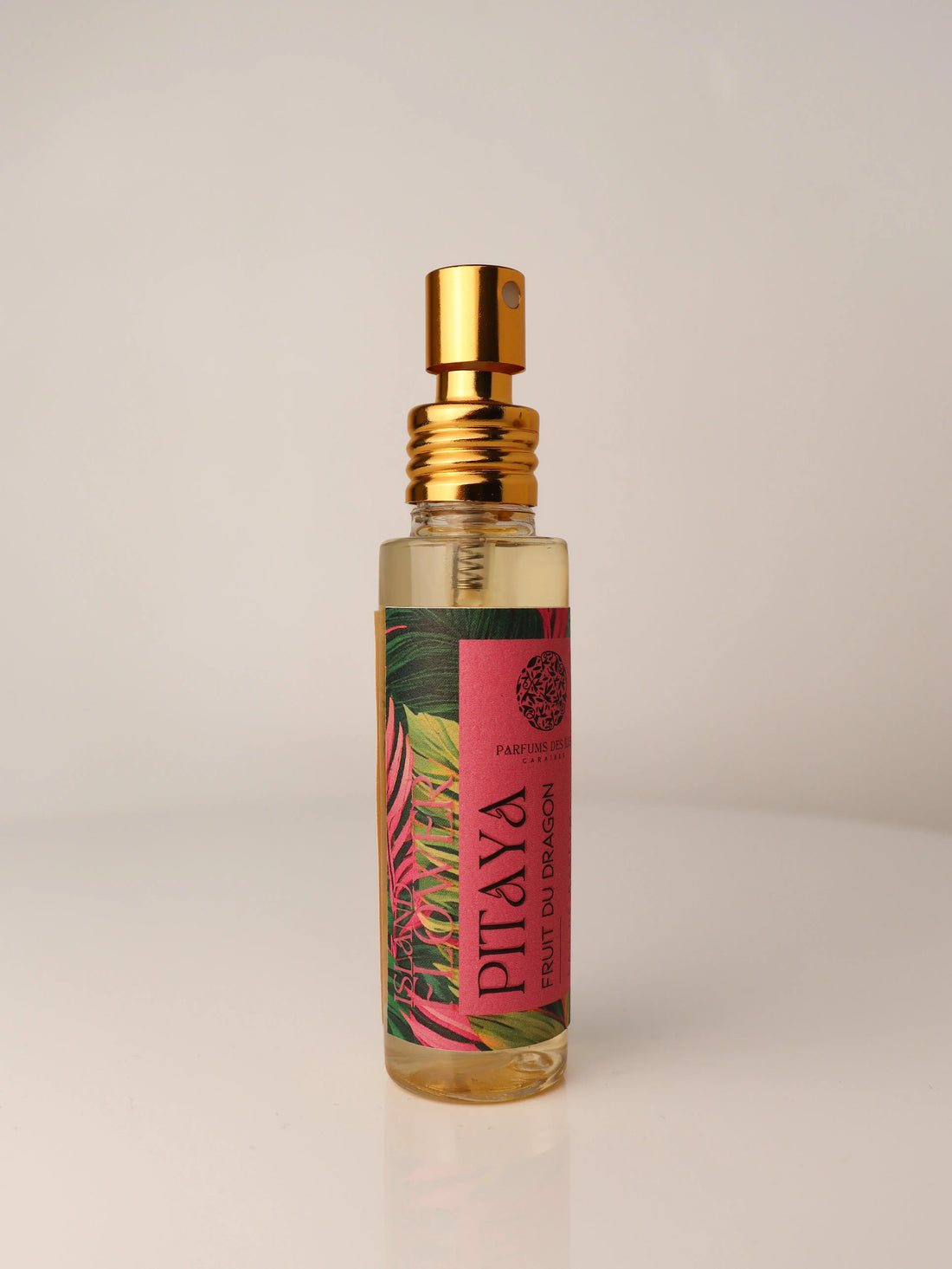 Pitaya Fruit du Dragon - Pocket Parfums des îles
