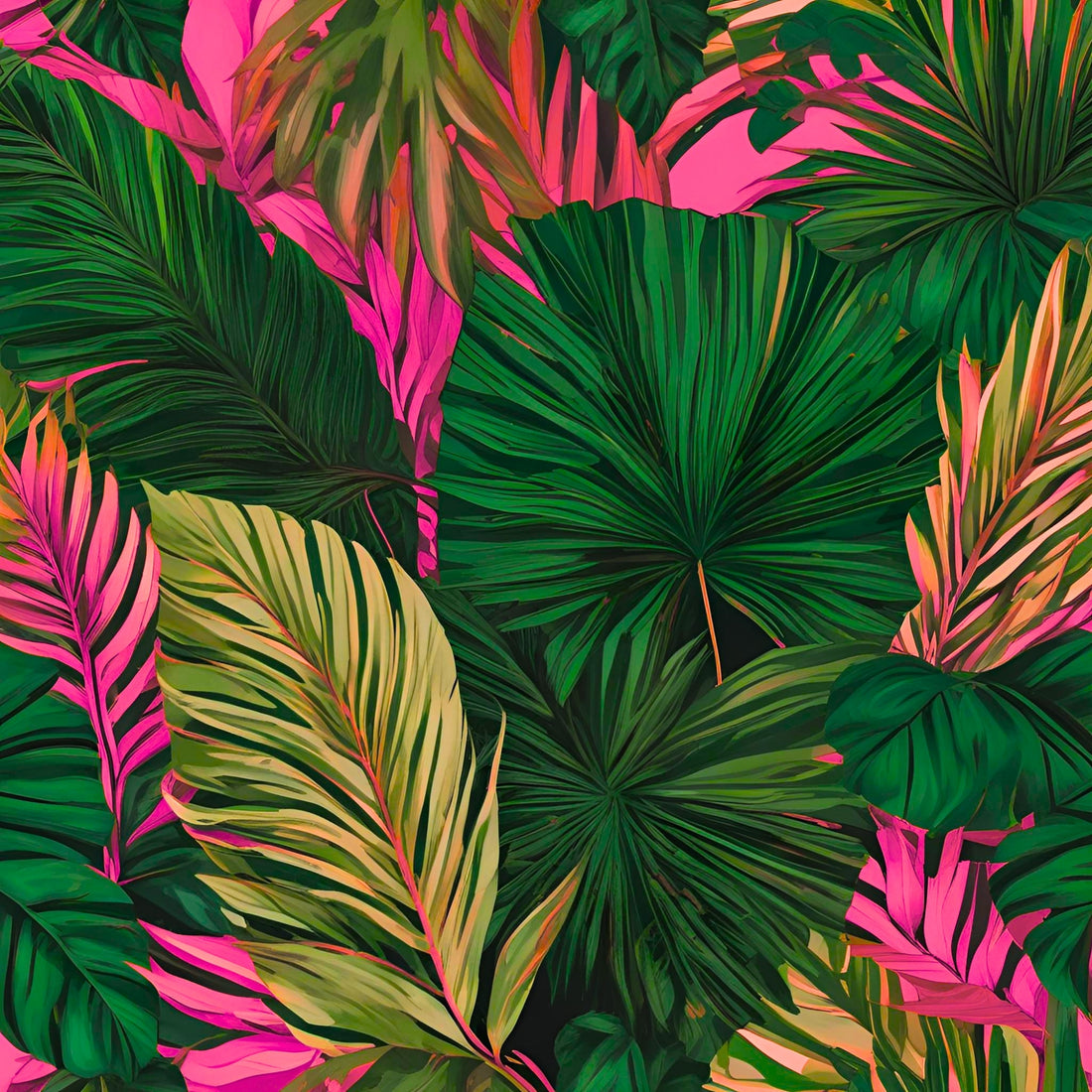 Pitaya Fruit du Dragon