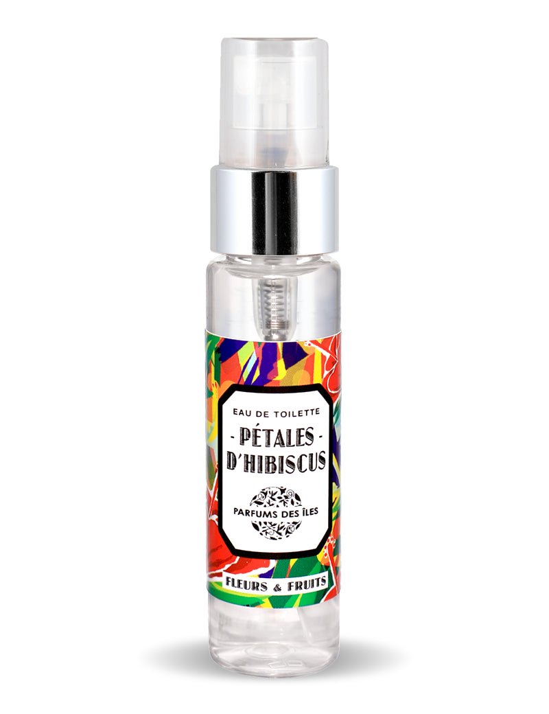 Pétales d&