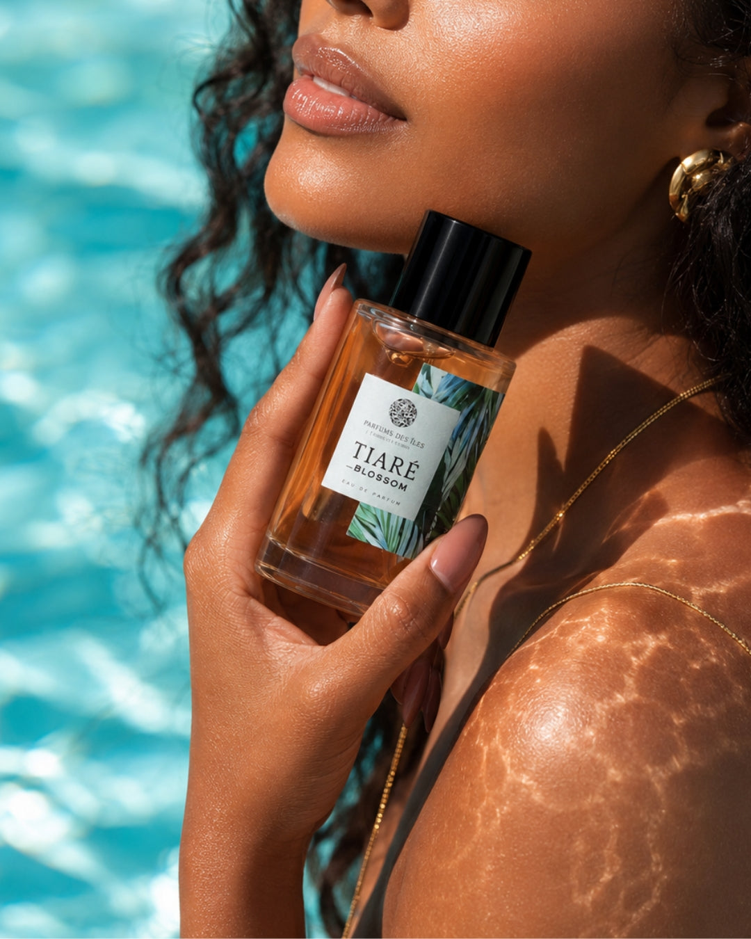 Parfums des Îles au salon Maison&Objet Paris 2026 : L'art olfactif caribéen à l'honneur