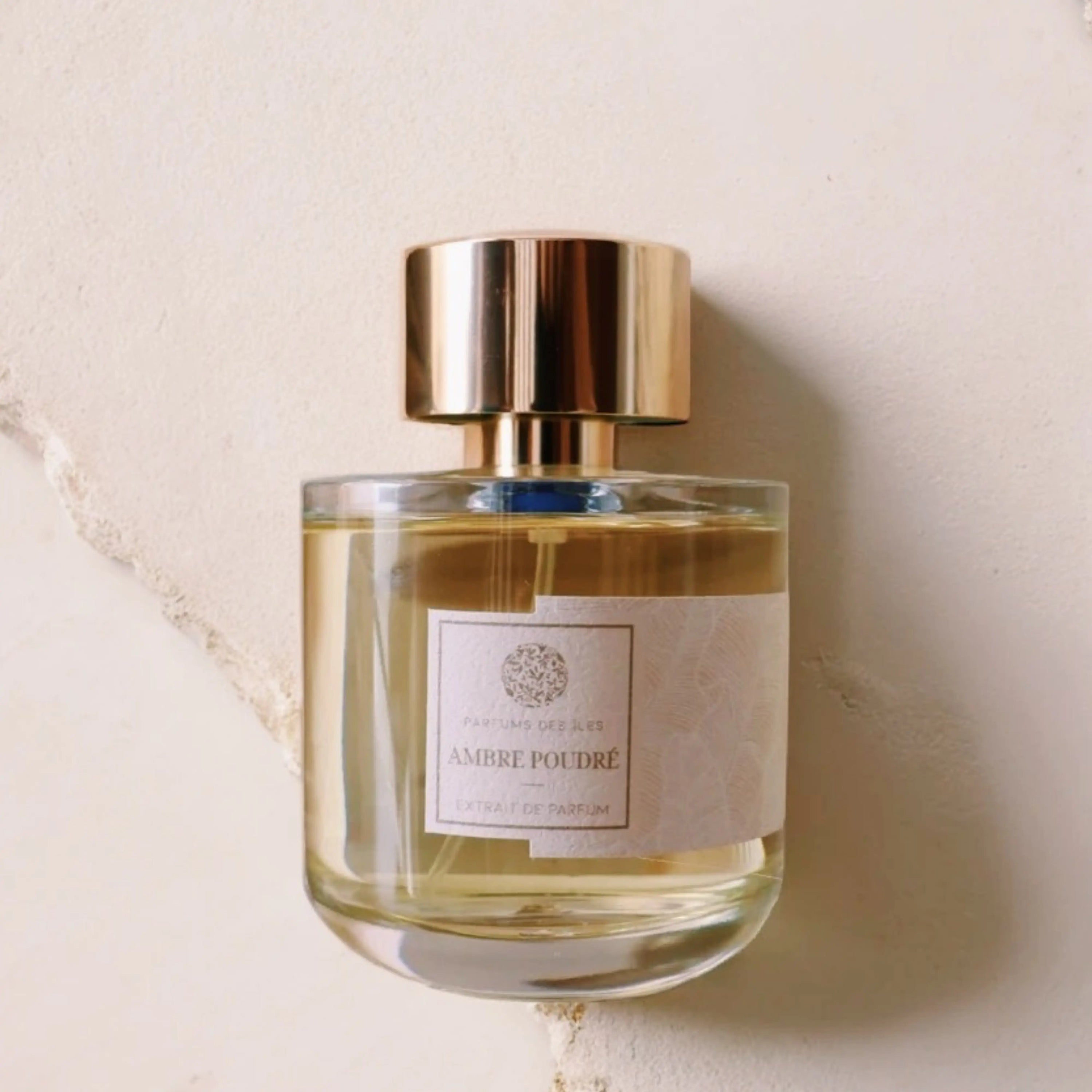 Eau de Toilette vs Parfum : Quelle Est la Différence et Quel Est le Meilleur Choix pour Vous ? Parfums des Iles