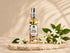 Jasmin du Soir - Pocket Parfums des îles