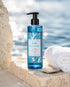 Gel Douche Mer des Caraïbes Parfums des îles