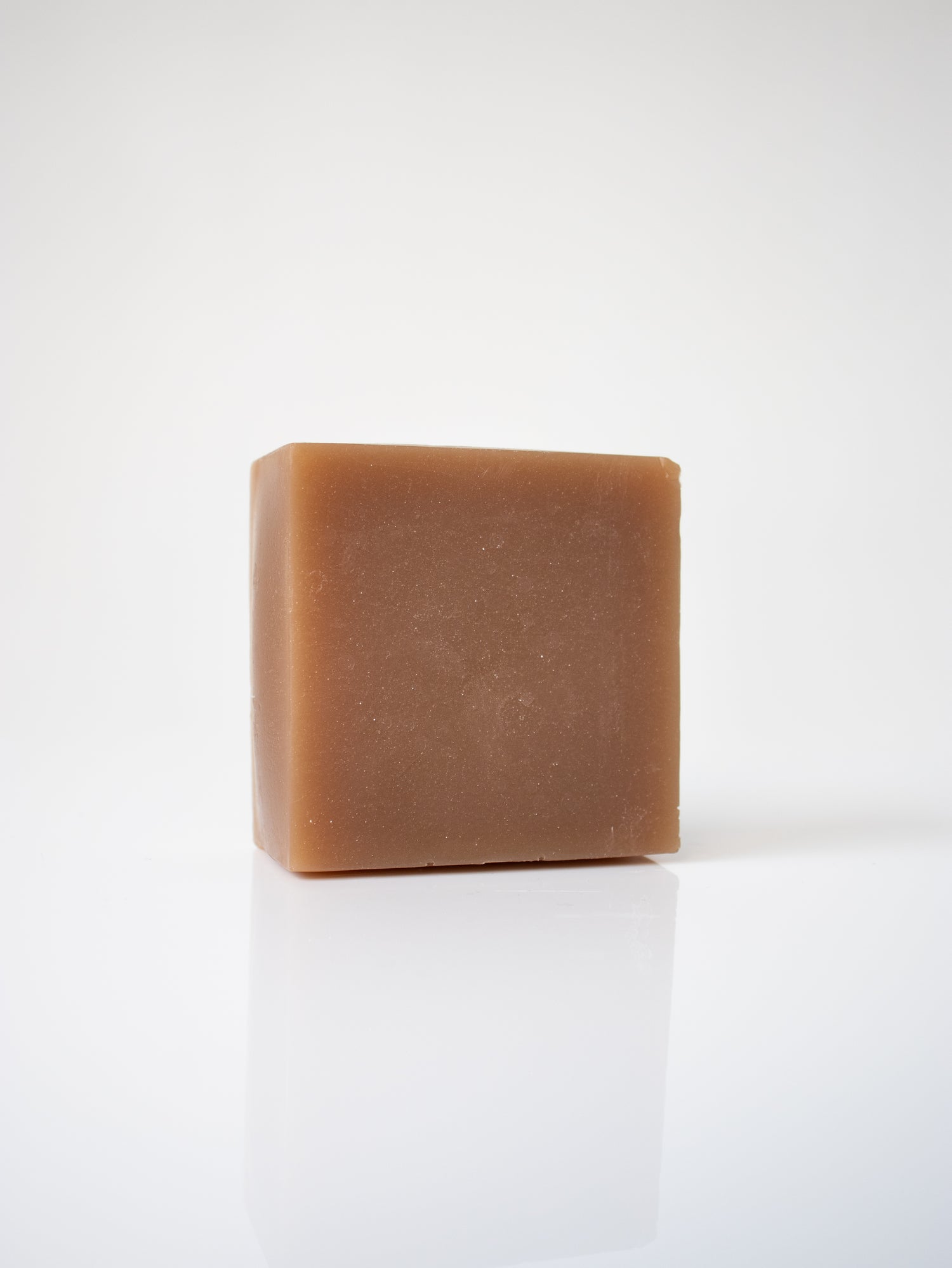 Savon Monoï