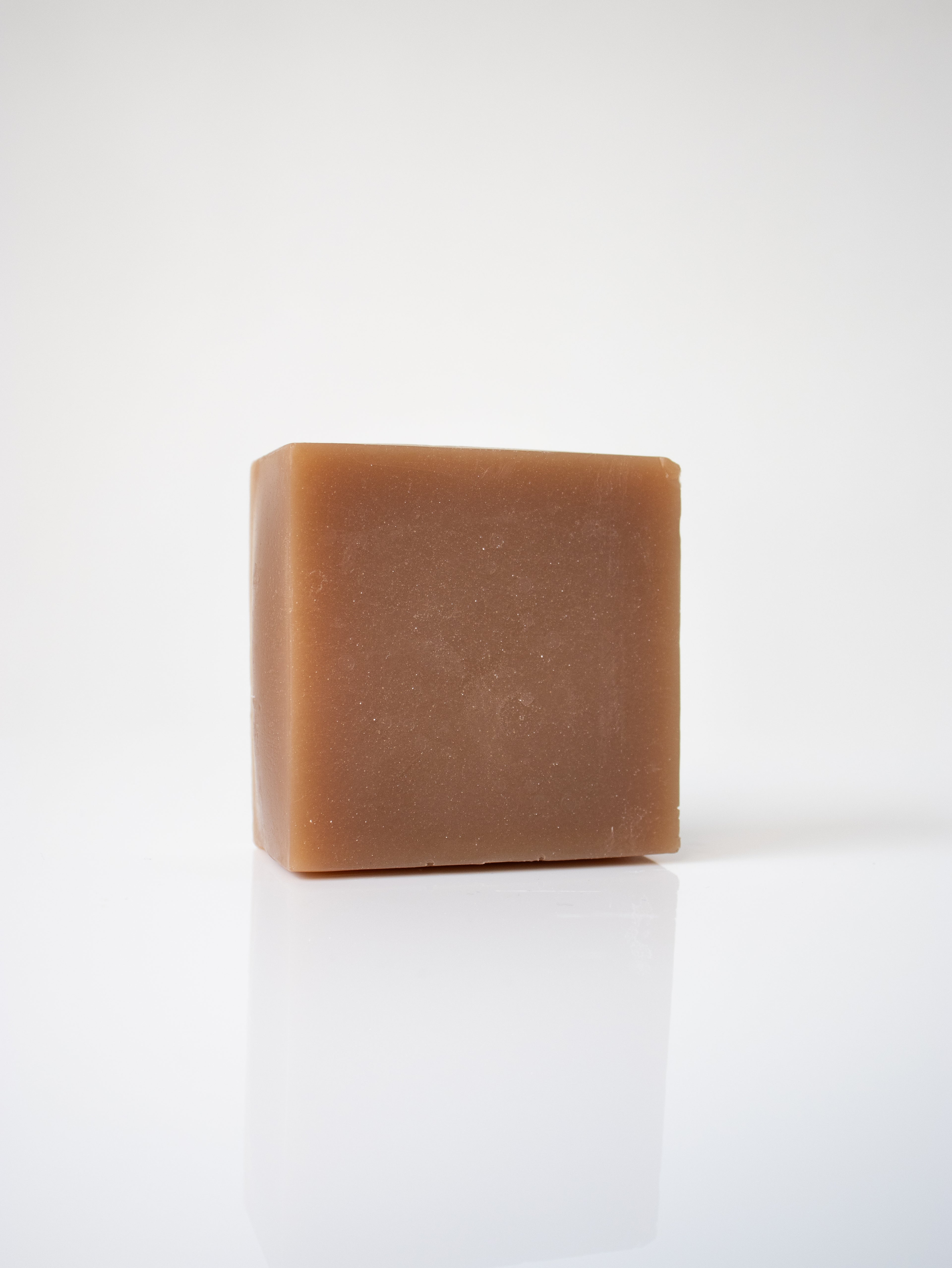 Savon Monoï