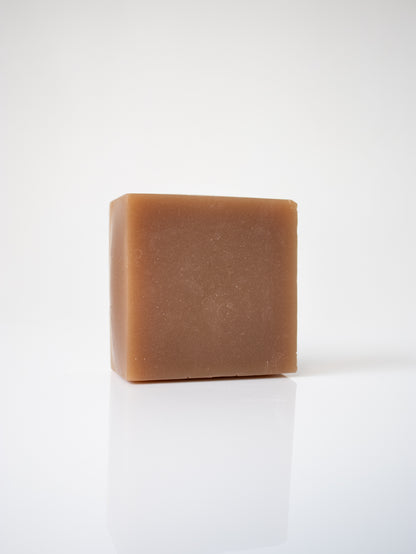 Savon Monoï