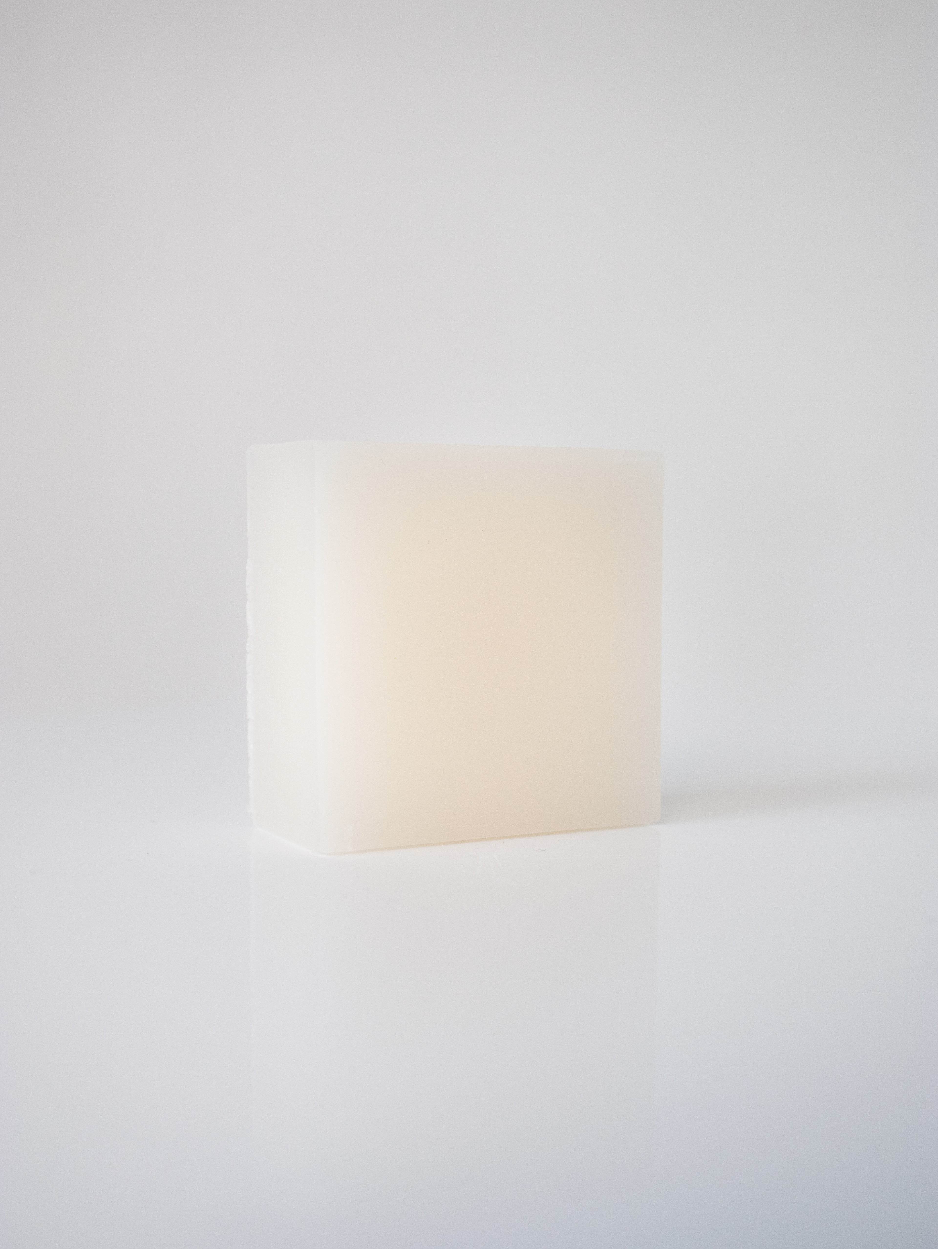 Savon Coco Vanille 100 Gr