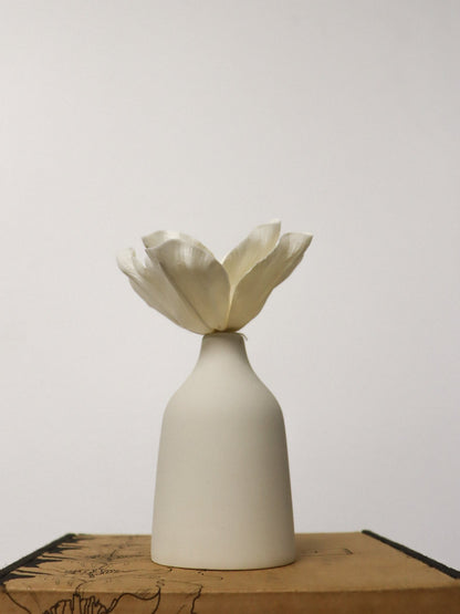 Vase Diffuseur Crème