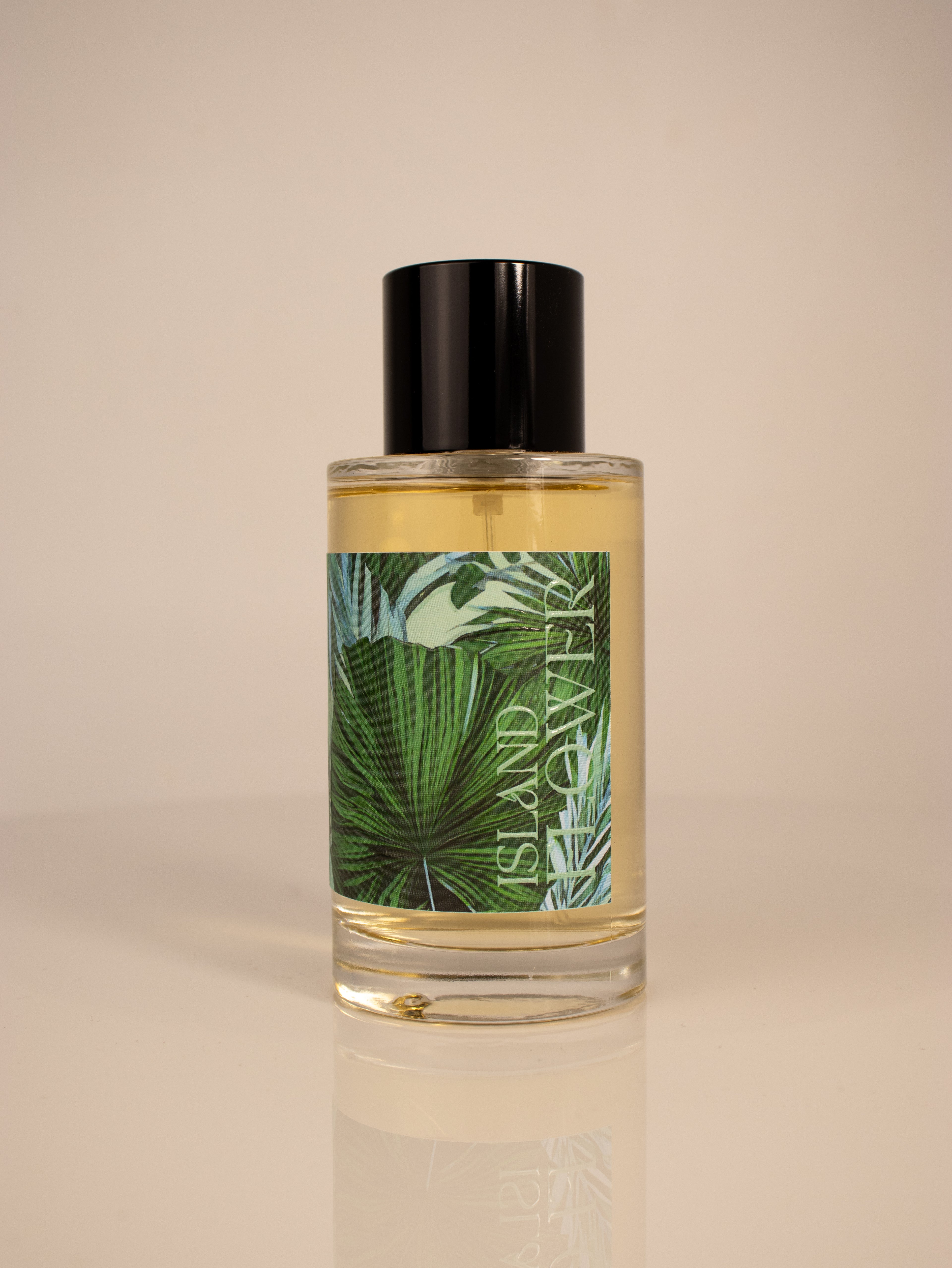 Tiaré Blossom 100 ml