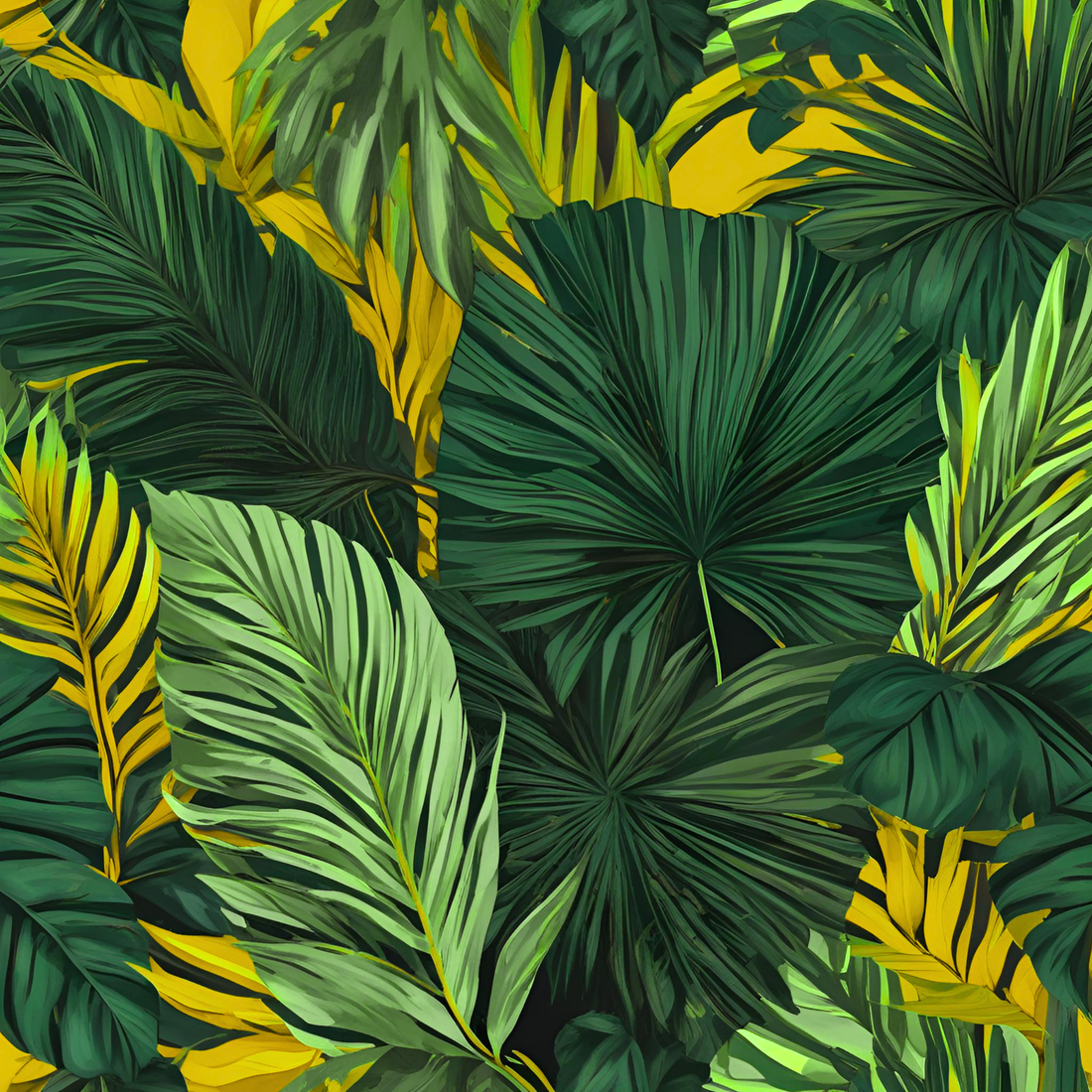 Ylang Odorata