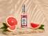Sweet Chadeck - Pocket Parfums des îles