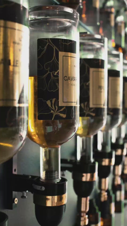 Bar à parfums Groupe, Evènement &amp; CE